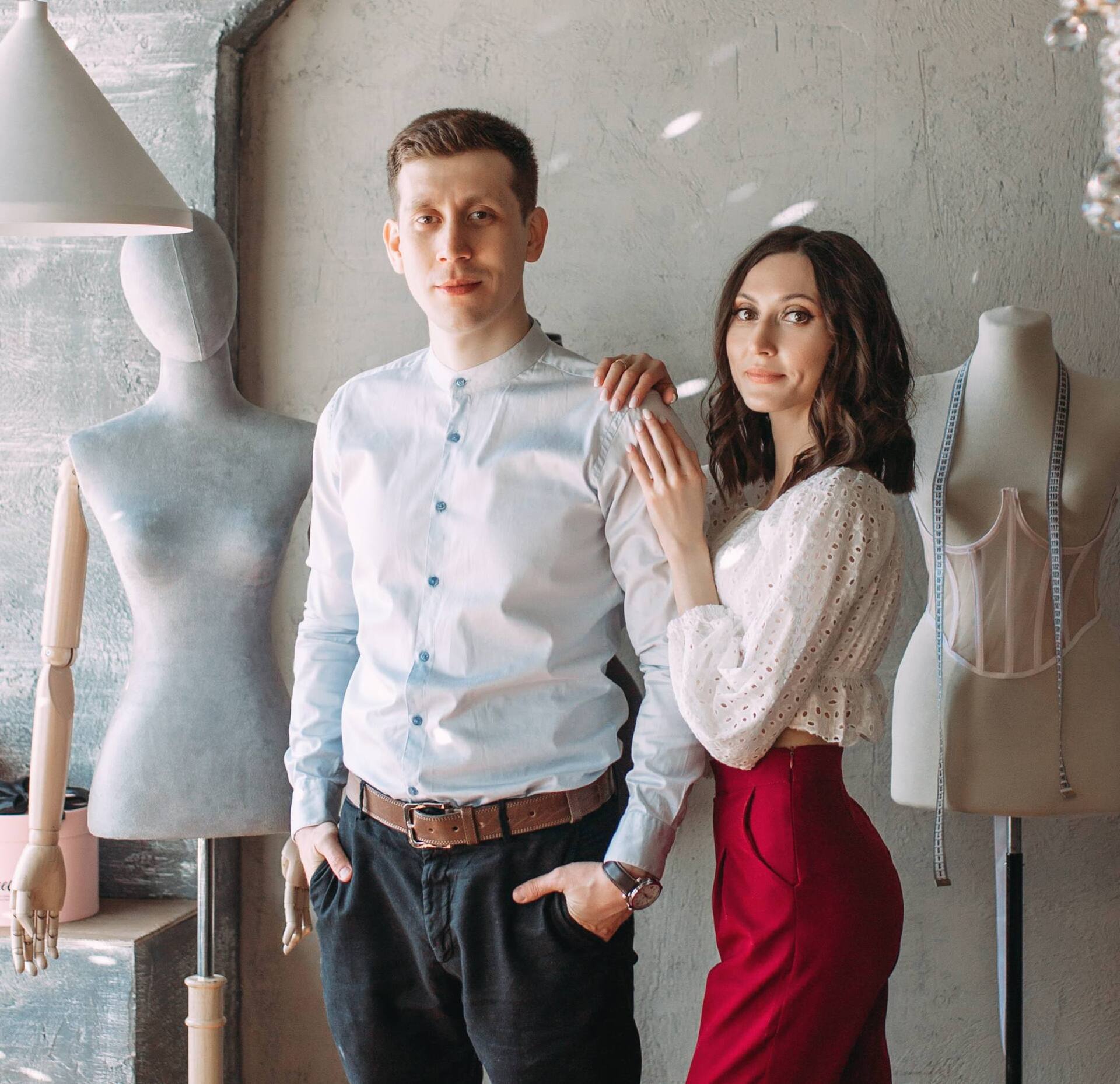 Элли школа шитья ШФеечки отзывы Отзывы Шфеечки курсы шитья